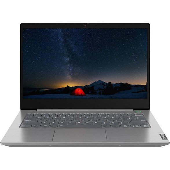 خرید و قیمت لپ تاپ لنوو ThinkBook 15 G2 | 8GB RAM | 1TB HDD | 256GB SSD |I5 | 2GB VGA ا ThinkBook 15 G2 | ترب