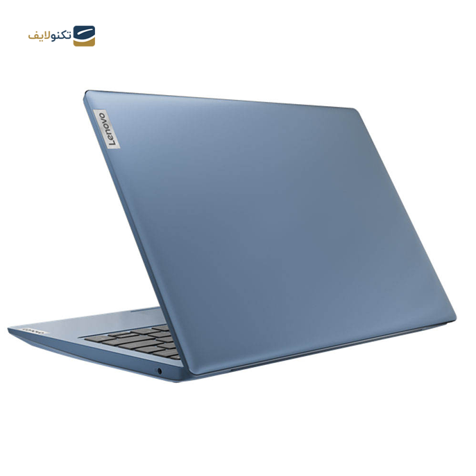 قیمت لپ تاپ 11 اینچی لنوو مدل ideapad 1 11ada05