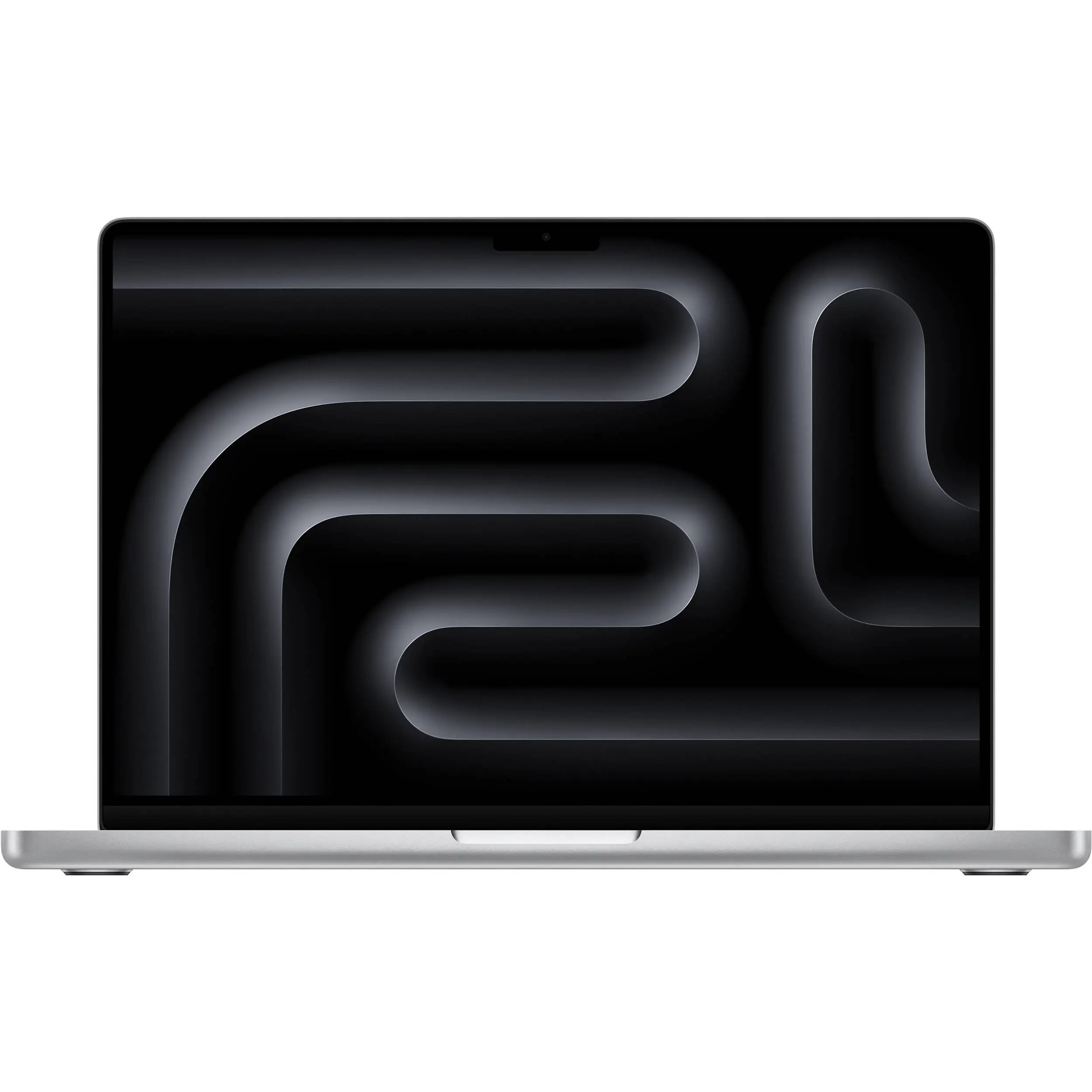 خرید و قیمت لپ تاپ اپل 14 اینچی مدل MacBook Pro MTL83 2023 M3 8GB 1TB اApple MacBook Pro 14 MTL83 2023 M3 LLA 8GB RAM 1TB SSD | ترب