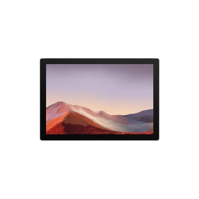 خرید و قیمت تبلت مایکروسافت Surface Pro 7 Plus | 16GB RAM | 256GB | I7 اMicrosoft Surface Pro 7 Plus | ترب