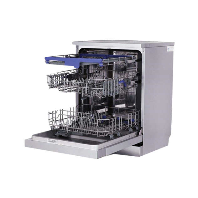 ماشین ظرفشویی 14 نفره پاکشوما مدل MDF-14304 | فروشگاه آنلاین اتما