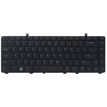 خرید و قیمت کیبورد لپ تاپ دل D ا Keyboard Laptop A840 | ترب