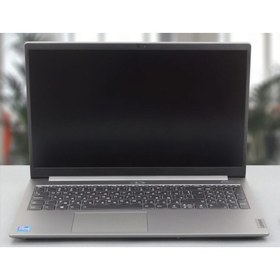 خرید و قیمت لپ تاپ 15.6 اینچی لنوو مدل ThinkBook 15 G2 ITL-i7 16GB 512GB - کاستومشده | ترب
