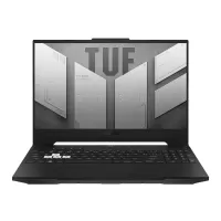 قیمت لپ تاپ 15.6 اینچی ایسوس مدل TUF Gaming F15 FX506HE-HN012 | تاچ تک