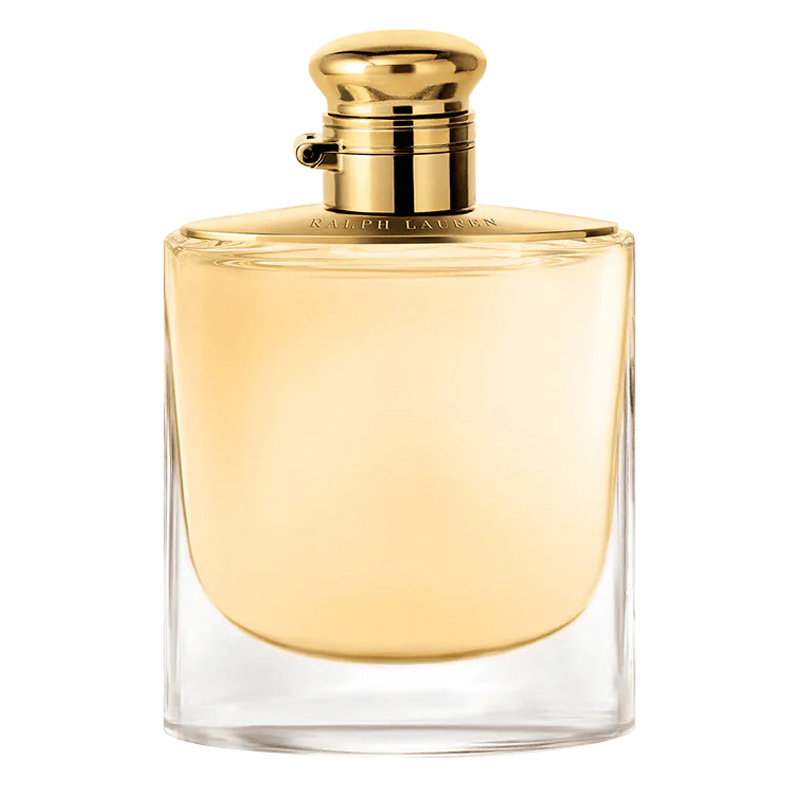 خرید عطر Woman by Ralph Lauren Eau de Parfum for Women قیمت ادکلن وومن بایرالف لورن ادو پرفیوم زنانه اورجینال - ریحا