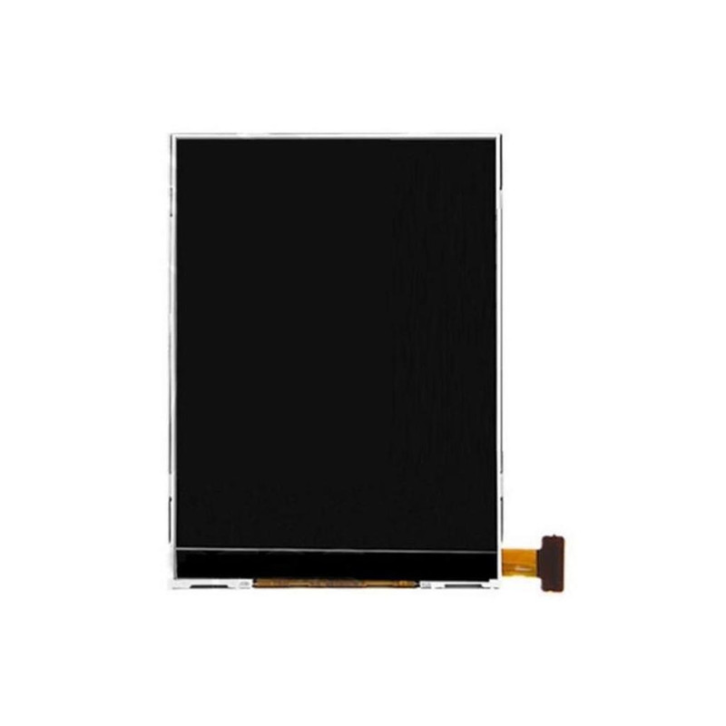 قیمت و خرید ال سی دی مدل N216-LCD مناسب برای گوشی موبایل نوکیا 216/150