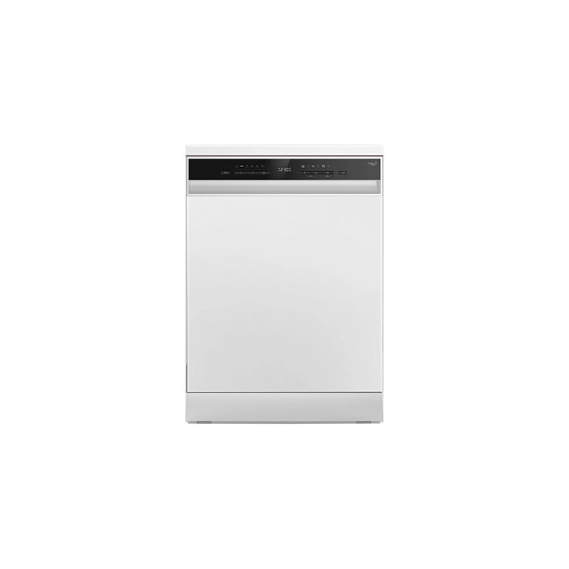 ماشین ظرفشویی|ماشین ظرفشویی جی پلاس مدل N4983W