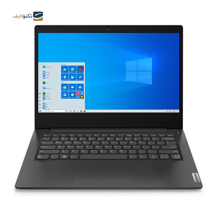 قیمت لپ تاپ لنوو IdeaPad 3 14IGL05 N4020