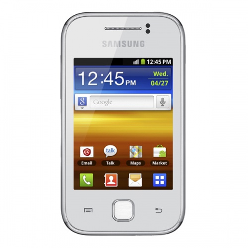 دانلود سولوشن مسیر جامپر میکروفون گوشی Samsung Galaxy Y GT-S5360 | ⭐️【ویرایش جدید ❤️ 】