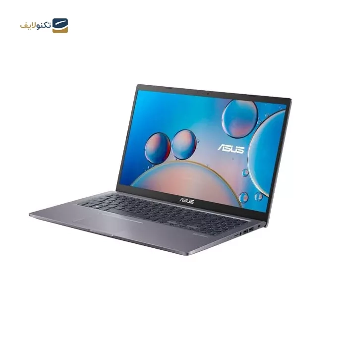 قیمت لپ تاپ ایسوس 15.6 اینچی مدل VivoBook R565EP-EJ696 مشخصات