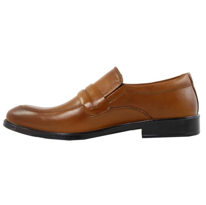 کفش رسمی مردانه - کفش مردانه - محصولات - صفحه 185