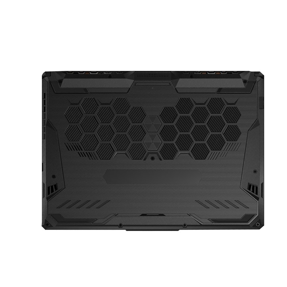 قیمت و خرید لپ تاپ 15.6 اینچی ایسوس مدل TUF Gaming F15 FX506LHB-HN323-i58GB 512SSD GTX 1650