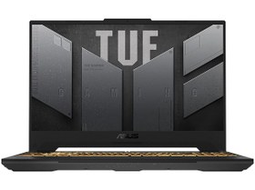 خرید و قیمت لپ تاپ ایسوس 15.6 اینچی مدل TUF Gaming FX507ZU4 پردازنده Corei7 12700H رم 16GB حافظه 1TB SSD گرافیک 6GB RTX4050 ا TUF Gaming FX507ZU4Core i7 12700H 16GB