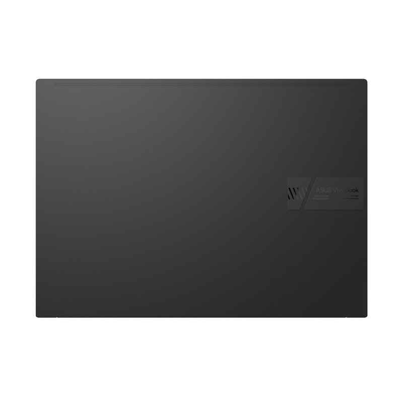 قیمت و خرید لپ تاپ 16 اینچی ایسوس مدل VivoBook Pro M7600QE-L2003