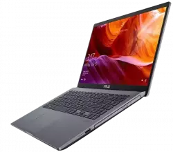 خرید و مشخصات لپ تاپ 15.6 اینچ ایسوس مدل X515EP - BQ222 - شهر فافا