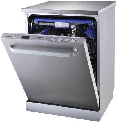 ماشین ظرفشویی پاکشوما مدل MDF-15302 S - فروشگاه اینترنتی قسطچی