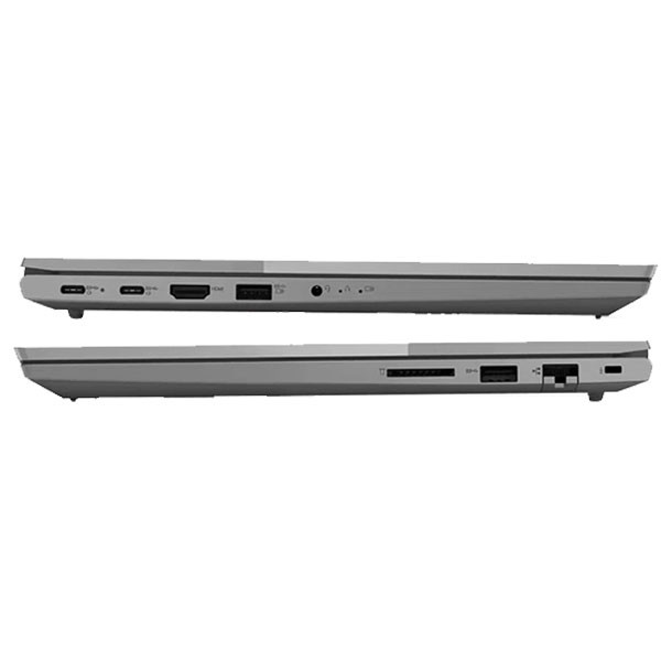 قیمت و خرید لپ تاپ 15.6 اینچی لنوو مدل ThinkBook 15 G4 IAP-i7 1255U 8GB512SSD MX550