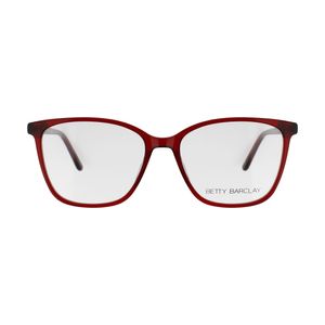 خرید و قیمت فریم عینک طبی زنانه بتی بارکلی - فروشگاه اینترنتی دیجی کالا
