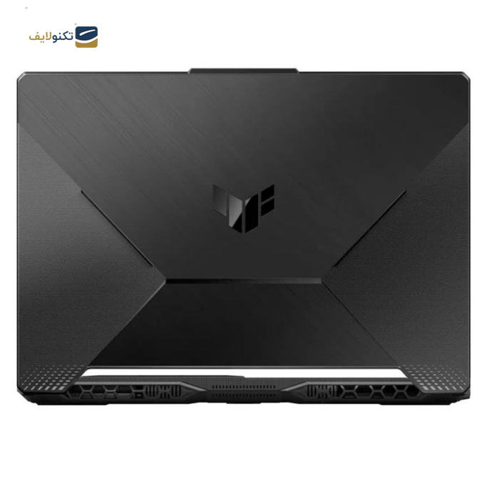 قیمت لپ تاپ ایسوس 15.6 اینچی مدل TUF Gaming F15 FX506HE-BC Core i5 32GB 1TBSSD مشخصات