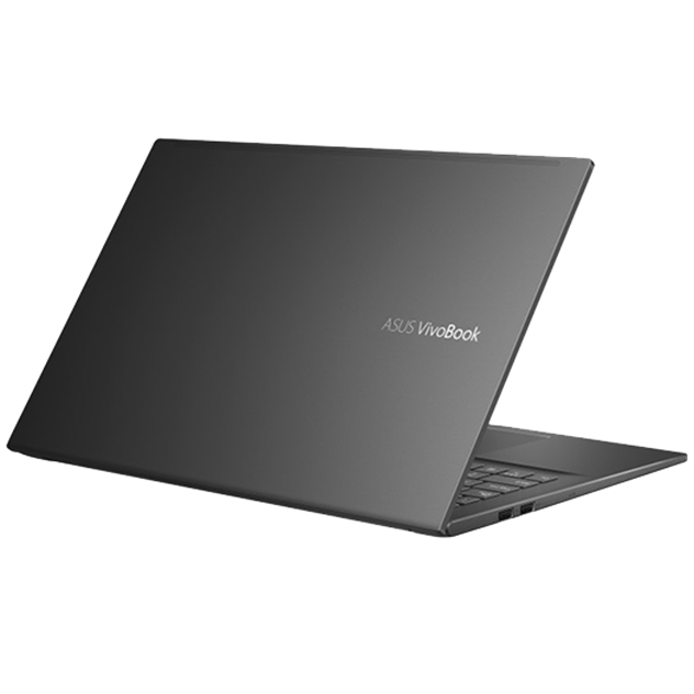لپ تاپ 15.6 اینچی ایسوس مدل VivoBook 15 K513EQ-BN778-Core i5-8GB | فروشگاهآنلاین اتما