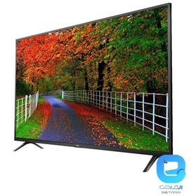 خرید و قیمت تلویزیون 43 اینچ تی سی ال مدل D3000 ا TCL 43D3000 TV | ترب