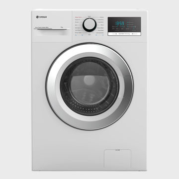 ماشین لباسشویی - فروشگاه دیجیتال سایو