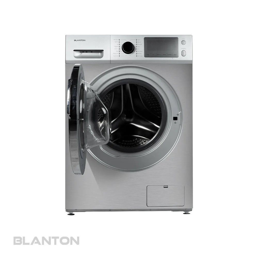 ماشین لباسشویی بلانتون مدل WM8404 - لوازم خانگی بلانتون