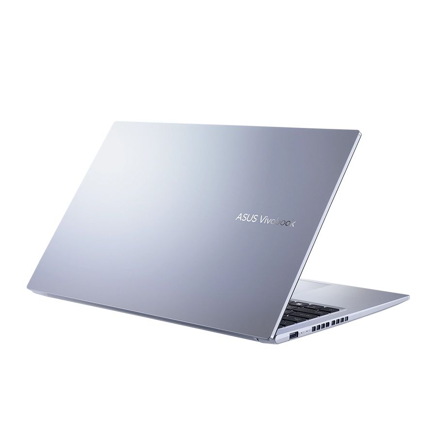 قیمت و خرید لپ تاپ 15.6 اینچ ایسوس مدل R1502ZA-BQ762