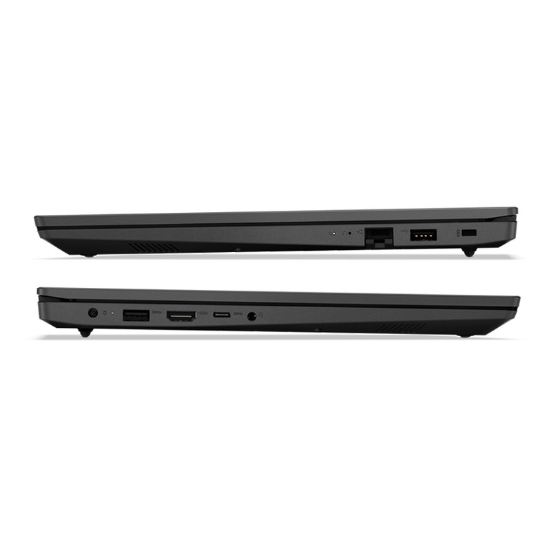 قیمت و خرید لپ تاپ 15.6 اینچی لنوو مدل V15 G2 ITL-i3 8GB 256GB 2GB - کاستومشده