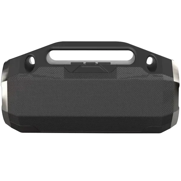 بهترین قیمت خرید اسپیکر بلوتوثی قابل حمل مدل HDY-G30 Plus - HDY-G30 PLUSBlutooth Speaker | ذره بین