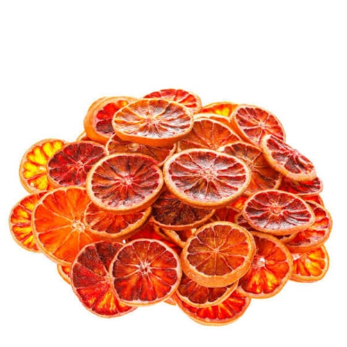 پرتقال تو سرخ خشک 250 گرمی اعلاء دونا