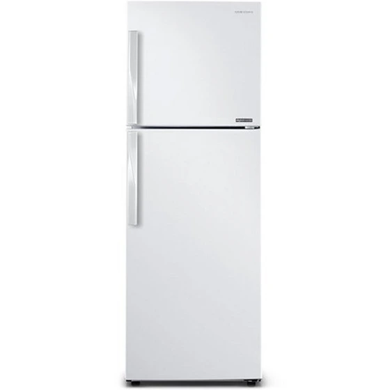 خرید و قیمت یخچال و فریزر سامسونگ مدل RT32FAJEDWW ا Samsung RT32FAJEDWWRefrigerator | ترب