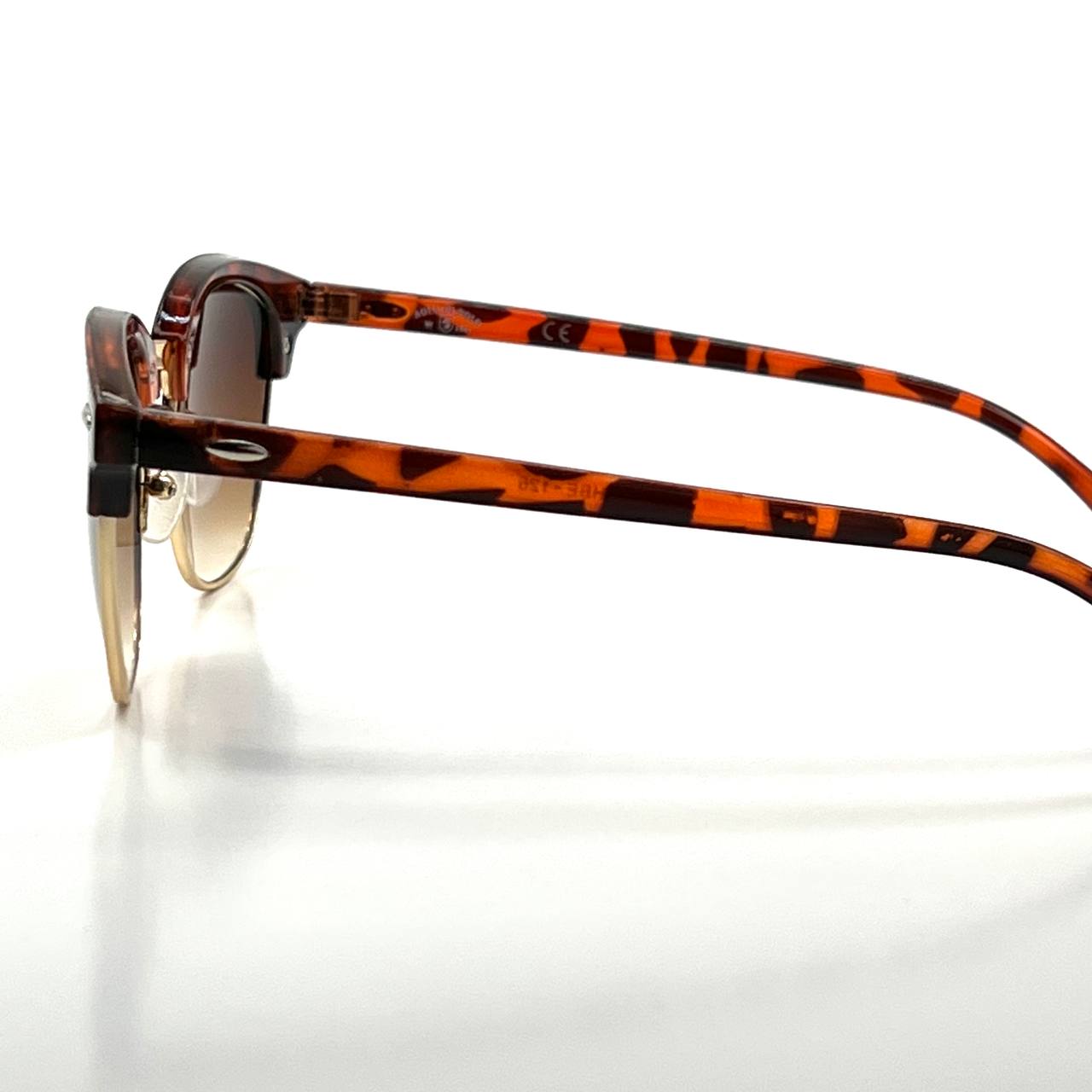 ✓ خرید آنلاین و قیمت عینک آفتابی آکوا دی پولو مدل AQ69 [1403] | وکسی