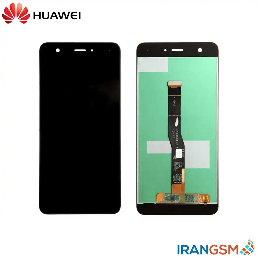 قیمت تاچ ال سی دی موبایل هواوی Huawei nova - فروش قطعات و تعمیرات موبایلایران جی اس ام