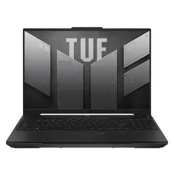 بهترین قیمت خرید قیمت و خرید لپ تاپ Asus TUF Gaming FA617XS R9 7940HS 16GB1TB SSD Radeon RX 7600S - ساتیار سیستم Satiyar Shop | ذره بین