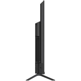 خرید و قیمت تلویزیون هوشمند جی پلاس مدل GTV-43RH614N سایز 43 اینچ ا GplusGTV-43RH614N Smart 43 Inch LED TV | ترب