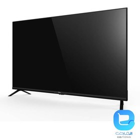 خرید و قیمت تلویزیون ال ای دی هوشمند جی پلاس مدل GTV-40PH616N سایز 40 اینچا G Plus GTV-40PH616N Smart LED 40 Inch TV | ترب