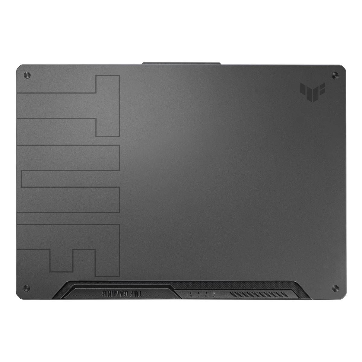 لپ تاپ 15.6 اینچی ایسوس مدل TUF Gaming FX506HCB-HN185 - خرید کن