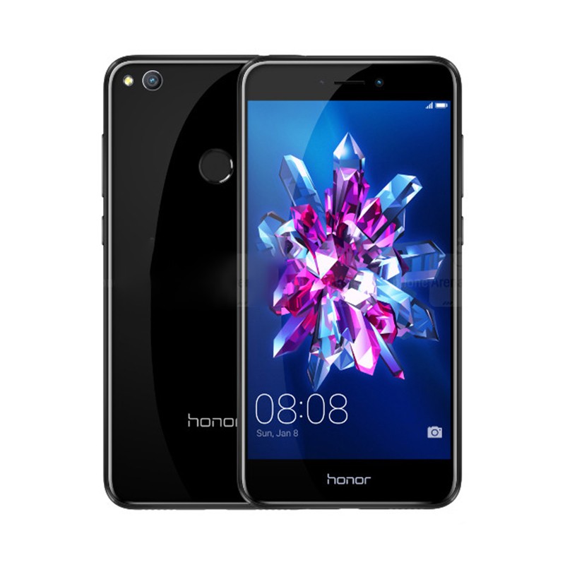 مشخصات، قیمت و خرید موبایل آنر مدل HONOR 8 Lite - فروشگاه اینترنتی آنلاینکالا