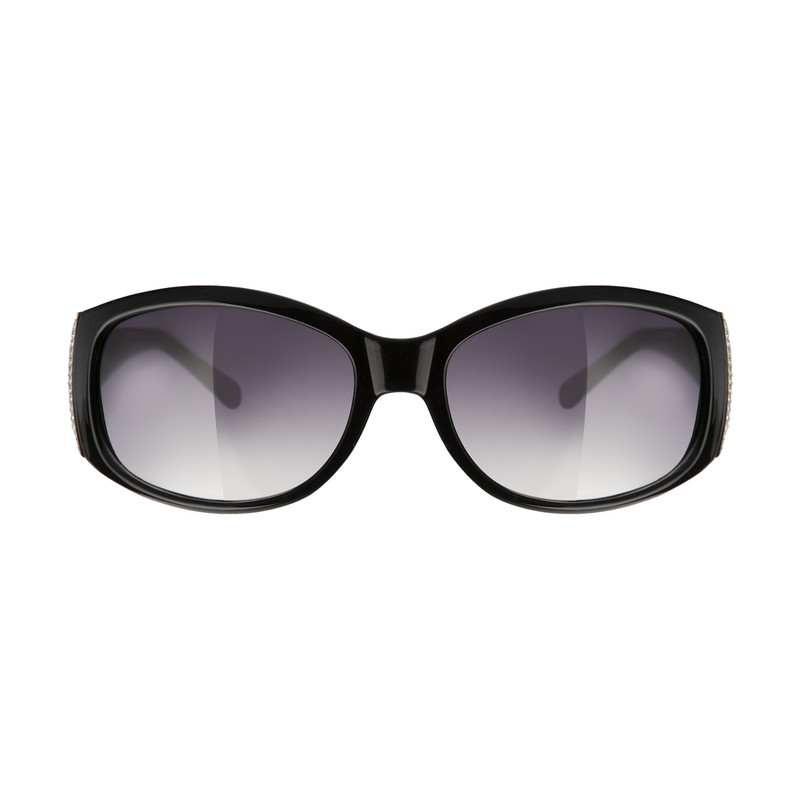 مشخصات و ارزان ترین قیمت عینک آفتابی زنانه سیکس مدل Par2065 - ام ام سون کالا