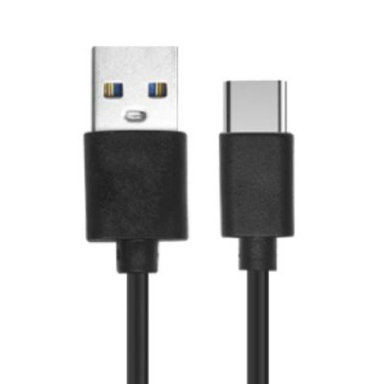 این‌چند | خرید کابل تبدیل USB به USB-C تسکو مدل TCC181 طول 1 متر‎ زیر قیمتبازار | این چند