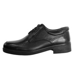 کفش مردانه امگا مدل هشترک کد 1606