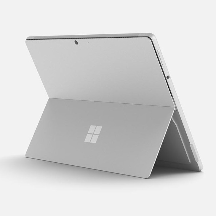 قیمت و خرید تبلت مایکروسافت مدل Surface Pro 8 - B ظرفیت 128 گیگابایت