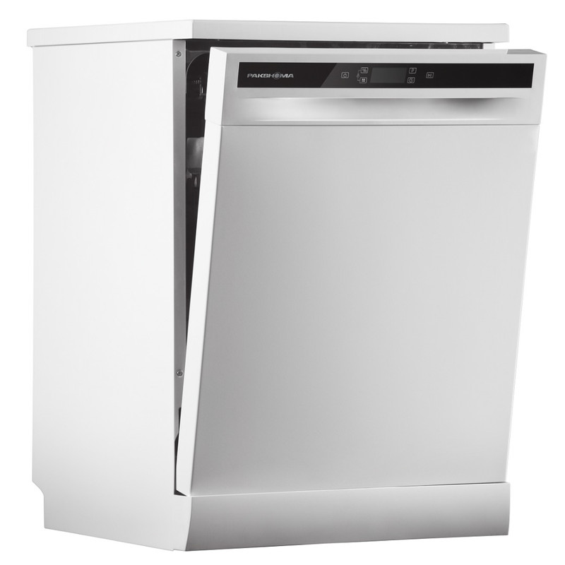 قیمت و خرید ماشین ظرفشویی پاکشوما مدل MDF-15310W