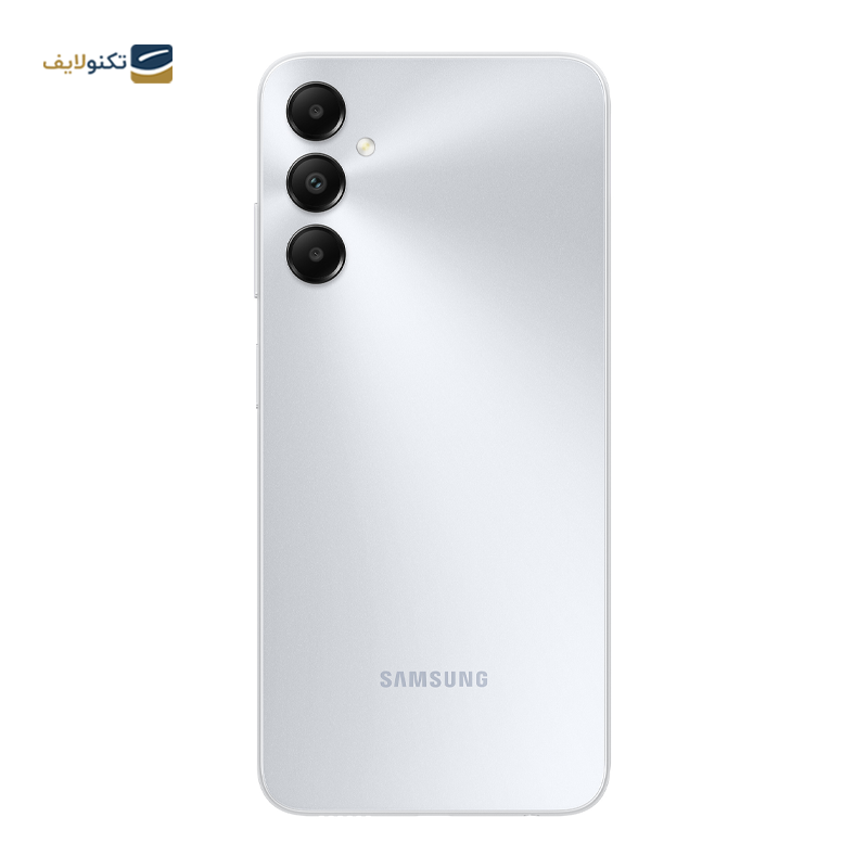قیمت گوشی موبايل سامسونگ مدل Galaxy A05s 4G ظرفیت 128 گیگابایت رم 4 گیگابایتمشخصات