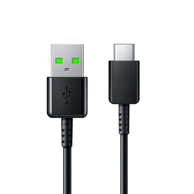 مشخصات و ارزان ترین قیمت کابل تبدیل USB به USB-C تسکو مدل TCC 202 طول 1 متر- ام ام سون کالا