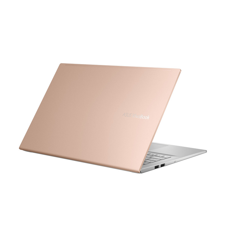 قیمت و خرید لپ تاپ 15.6 اینچی ایسوس مدل Vivobook 15 OLED K513EQ-L1235-i51135G7 16GB 512SSD MX350