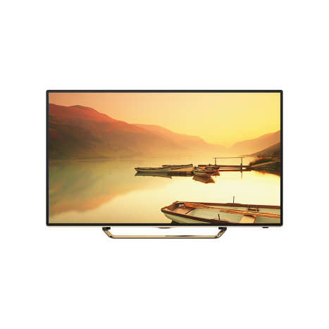 تلویزیون 55 اینچ فورکی اندروید استار ایکس مدل STAR-X 55UH680V | فروشگاهزنجیره ای قسطی با ما /فروش اقساطی از 6ماه تا24ماه ارائه خدمات به بازنشتگانتامین اجتماعی