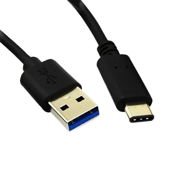 قیمت و خرید کابل تبدیل USB به Type-C بافو مدل BF-H387 به طول 1.5 متر