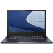 خرید و قیمت لپ تاپ ایسوس 15.6 اینچی مدل ExpertBook B1500-EJ003W | ترب